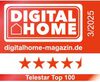 Logo_Digital_Home_Magazin_2025