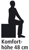 BADERde_CH1Logo_Komforthoehe_48cm