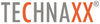 BADERde_CH1Logo_Technaxx BADERde_CH1Logo_Technaxx