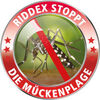 BADERde_CH1Logo_RiddexStoppt