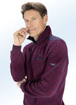 Edler Troyer der Marke &laquo;Monte Carlo&raquo; 