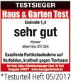 BADERde_CH1Logo_Art16729_HausUndGarten_Staubsauger
