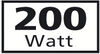 BADERde_CH1Logo_200Watt