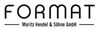 BADERde_CH1Logo_Format_weiss