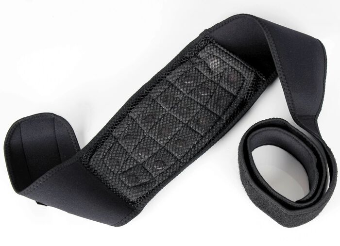 Magnet-Lendenwirbel-St&uuml;tze 