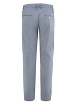 Hose in leicht k&uuml;hlender Qualit&auml;t in 3 Farben BLAUGRAU