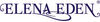 BADERde_CH1Logo_ElenaEden_2011H