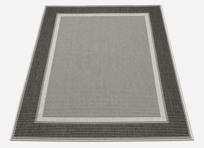 Br&uuml;cken und Teppich f&uuml;r drinnen und draussen 