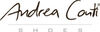 BADERde_CH1Logo_AndreaConti_Shoes_Esgano