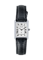 Quartz-Uhr der Marke „Jean Jacot“