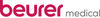BADERde_CH1Logo_BeurerMedical