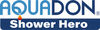 BADERde_CH1Logo_Aquadon_ShowerHero