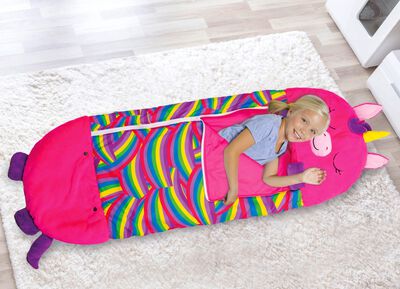 Kuschelschlafsack Happy Nappers  