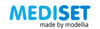 BADERde_CH1Mediset_2005H_B_detail