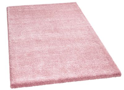 Pflegeleichte Br&uuml;cken und Teppiche 