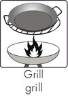 BADERde_CH1Logo_Grill_2018HE9_0054014_
