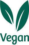 Logo_Vegan2026-800f01b2-df78-4f8d-823e-df09d7d2e792