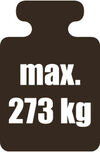 BADERde_CH1LOGO_max_273kg