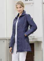 Kurzmantel von «Cabrini» 