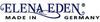 BADERde_CH1Logo_ElenaEdenMadeIn
