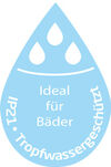 BADERde_DE1Logo_IdealfuerBaeder_IP21
