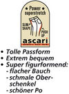 BADERde_CH1Logo_AscariPowerSuper