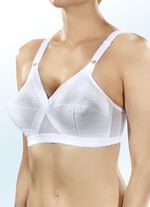 Playtex BH in Zauberkreuz-Schnittform 