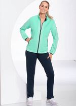 Freizeitanzug von &laquo;LPO&raquo; 