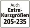 BADERde_CH1Logo_AuchExtra-Kurzgroessen