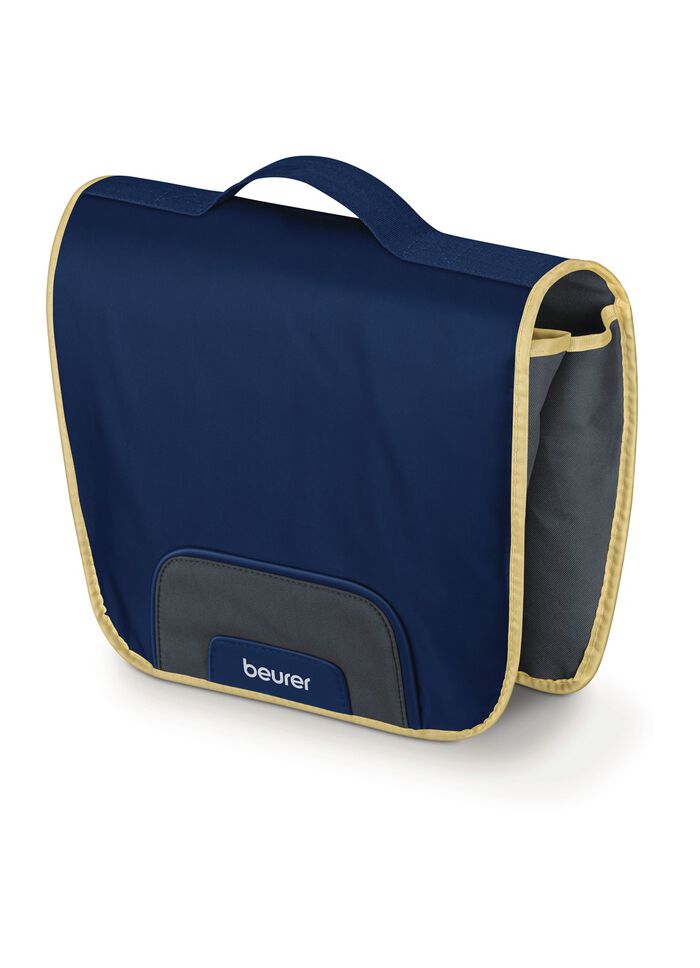 Beurer Venen-Massageger&auml;t FM 150 BLAU