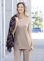 Bezauberndes 2-teiliges Set 