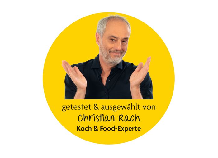 Multigrill f&uuml;r bis zu 2 kg Fleisch 