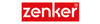 BADERde_CH1Zenker_2002F_T_detail