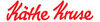 BADERde_CH1KaetheKruse_2014H_N_detail BADERde_CH1KaetheKruse_2014H_N_detail