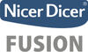 BADERde_DE1Logo_NicerDicer_Fusion