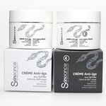 Skineance Creme für jünger wirkende Haut 