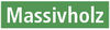 BADERde_CH1Logo_Massivholz_gruen