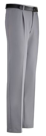 &laquo;Klaus Modelle&raquo;-Unterbauchhose mit G&uuml;rtel in 5 Farben 