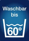 Logo_Waschbarbis60