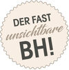 BADERde_CH1Logo_DerFast_unsichtbareBH BADERde_CH1Logo_DerFast_unsichtbareBH