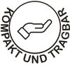 BADERde_DE1Logo_Kompakt_und_tragbar