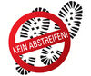 BADERde_CH1Wundermatte_2014H_N_detail