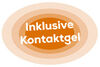 BADERde_CH1Logo_Inklusive-Kontaktgel BADERde_CH1Logo_Inklusive-Kontaktgel