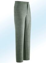 &laquo;Klaus Modelle&raquo;-Hose in 3 Farben 