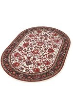 Br&uuml;cken, Teppiche und Bettumrandungen 