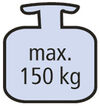 BADERde_CH1Logo_max150kg
