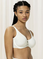 Triumph-Wild Rose Sensation Minimizer-Bügel-BH 