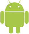 BADERde_CH1Logo_Android BADERde_CH1Logo_Android