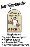 BADERde_CH1Power_Ascari_2014H_N_detail