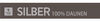 BADERde_CH1Logo_Silber_Spessarttraum